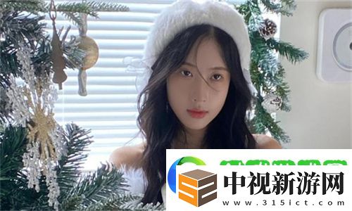 人奶魔劫完整版全網瘋傳！拍攝背后的三大禁忌首次曝光