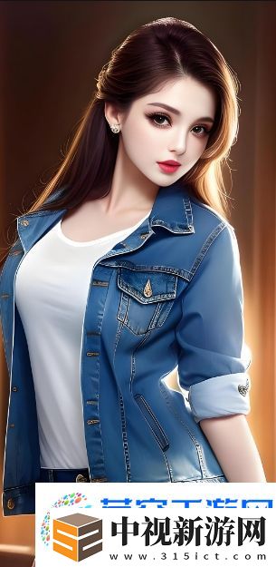 如何通過成品站1.1.719版本提升站性能并優化用戶體驗