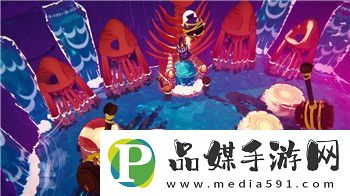 御劍情緣奇遇有什么用