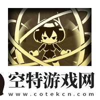 蒼霧世界織女星技能介紹