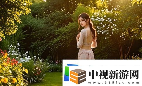 斗羅大陸2絕世唐門手游武魂覺醒搭配推薦及其在游戲中的策略運用