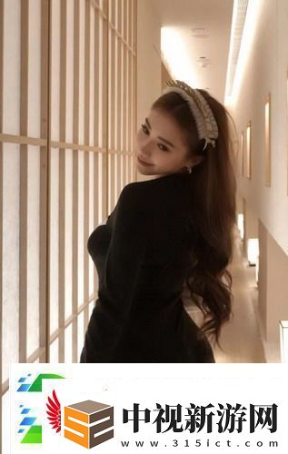真人老太太實(shí)戰(zhàn)鏢客視頻展現(xiàn)驚人技巧友