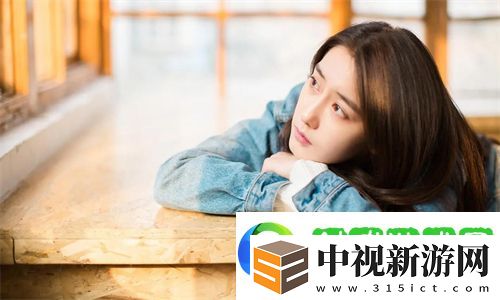 媽媽你真棒插曲免費看！網友