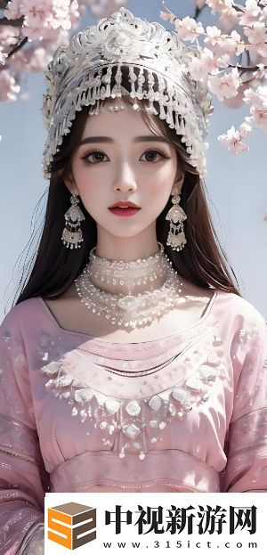 少女尖叫之夜14集免費-盡情享受精彩劇情-友