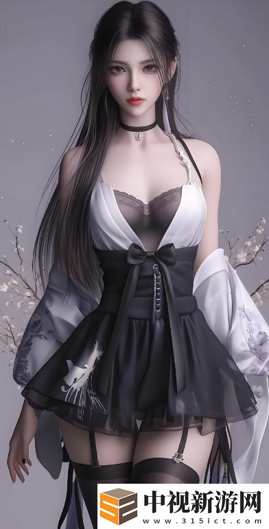 歐美13與其他尺寸差異有多大