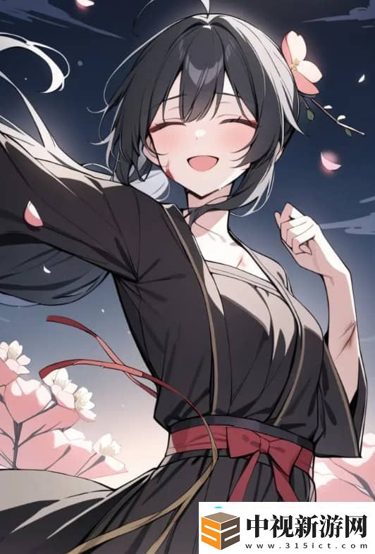 暴躁少女csgo高清版免費下載
