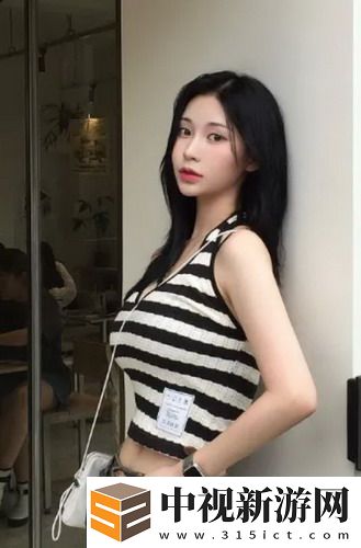 被高清亂碼??免費動圖笑到無法自拔