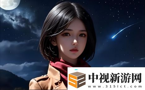 如何提高生活質(zhì)量