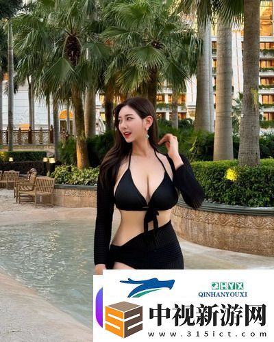 bbbbb和bbbbbb的用法和作用多樣化探索