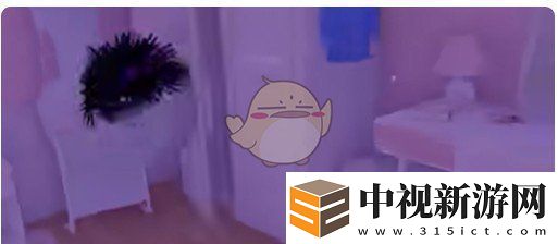米塔第11章怎么過(guò)