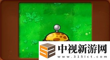 潛艇偉偉迷植物大戰僵尸雜交版修改了哪些內容