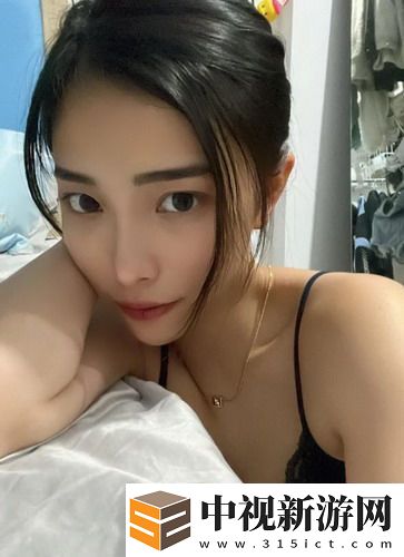 水蜜桃美國(guó)