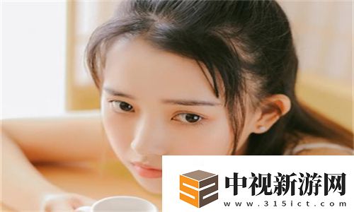 免費行情網站www下載突然爆紅！這3個逆天功能你可能從未用過