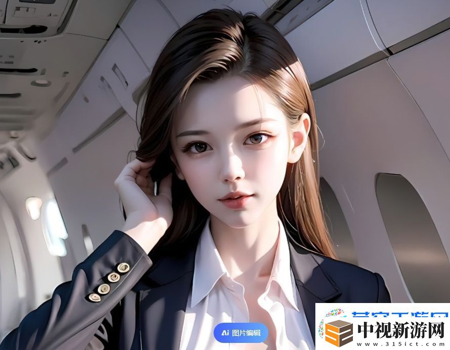 揭秘孫悟空的絕技