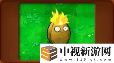 潛艇偉偉迷植物大戰僵尸雜交版修改了哪些內容