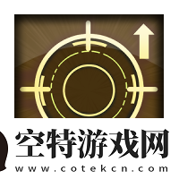 蒼霧世界織女星技能介紹