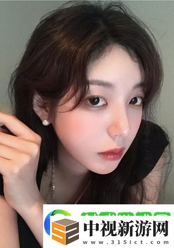 無人區高清電影免費友熱議