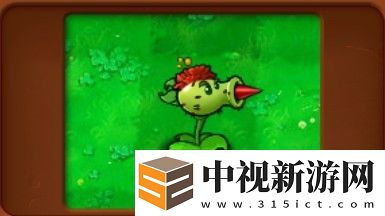 潛艇偉偉迷植物大戰僵尸雜交版修改了哪些內容