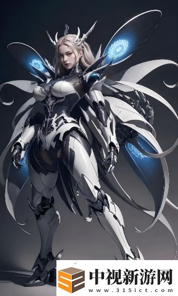 如何安全下載安裝2023年黃色軟件免費版
