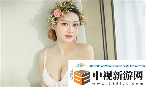 成品站nike777爆火內幕