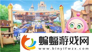 幻塔boss位置全地圖大揭秘最強boss分布及挑戰技巧分析