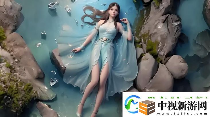 國產(chǎn)又好看的特效大片挑戰(zhàn)視覺極限網(wǎng)友