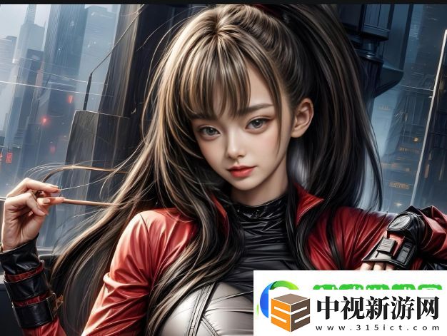 探索我去玩平臺與元宇宙互動體驗