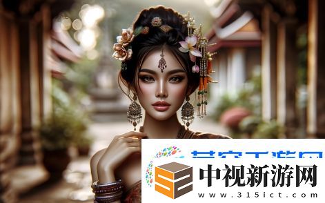 絕區零家庭省電新思路成就怎么解鎖絕區零家庭省電新思路成就解鎖方法
