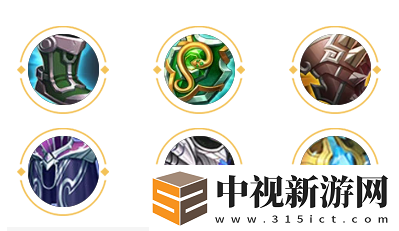 王者榮耀太乙真人怎么樣