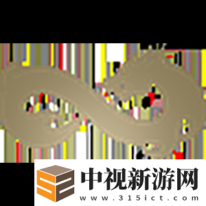 新圖加入與舊圖移除職業選手看法大不同