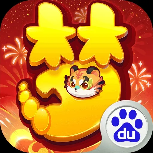 夢幻手游魔獸要訣獲取途徑及低級必殺技巧一覽
