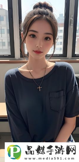 成品人短軟件推薦