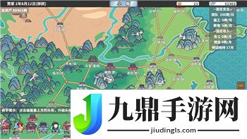 蒼之紀元聲優的才華與魅力