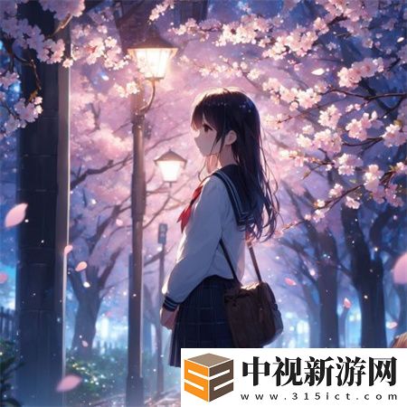啊?學長?好緊?一語驚人情話引發熱議，網友紛紛表示：這句太令人震驚了吧！