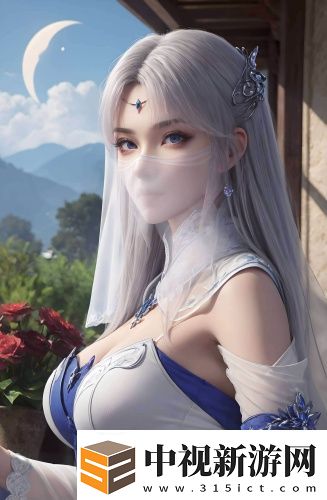 召喚魅魔結果是媽媽來了日語引發的網絡爆笑