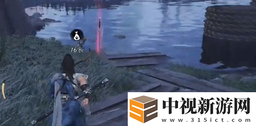 燕云十六聲七閥坡貓咪在哪燕云十六聲七閥坡貓戲全收集攻略