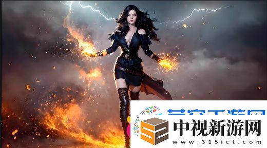 大地資源中文4