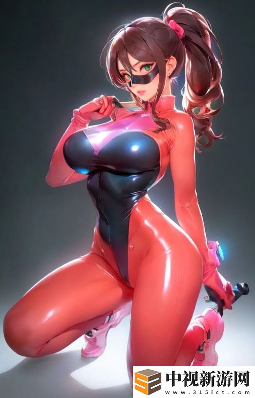 如何實現97精產國品一二三產區的高效協同發展