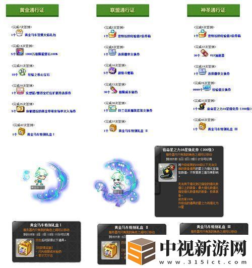 冒險(xiǎn)島V215版本4月1日上線！邂逅最初的冒險(xiǎn)！