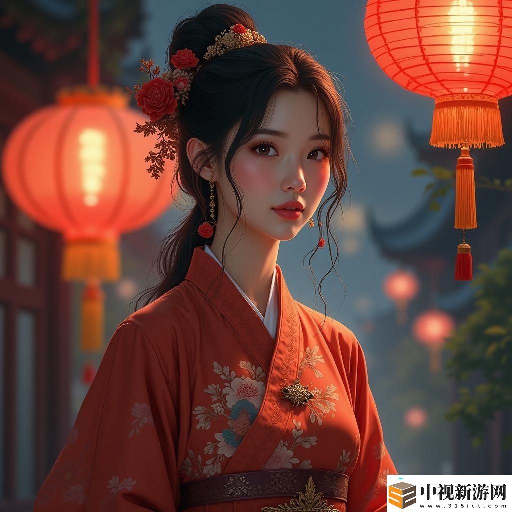 歐美肥胖饅頭BBBB是如何影響人們生活的-生活習(xí)慣和飲食文化帶來的深遠影響