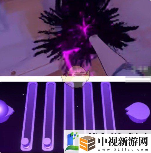米塔第11章怎么過(guò)