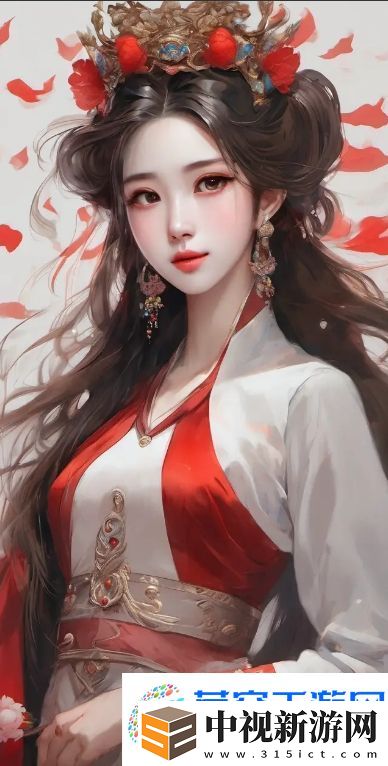 揭秘
