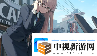 絕區零比利技能介紹