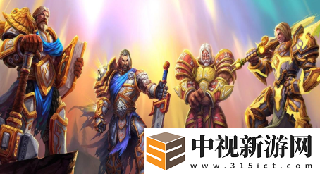 魔獸世界plus復(fù)仇符文怎么獲得