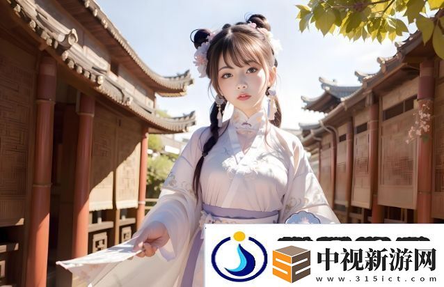 明日方舟野鬃獲取攻略