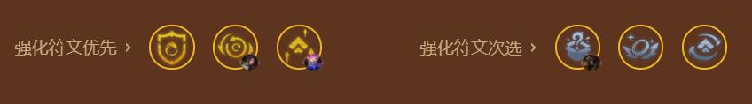 金鏟鏟之戰s9升級版黑默丁格陣容推薦攻略介紹-揭秘開發者的小彩蛋