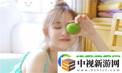 成都私人情侶免費看電視劇的軟件