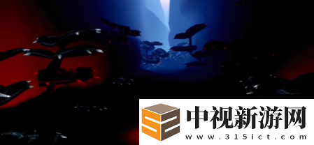 光遇九色鹿季節(jié)心怎么獲得