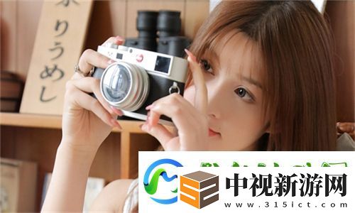 緊急提醒！女方用嘴巴吃雞后多久恢復圖片