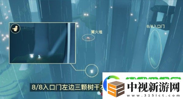 光遇集結(jié)季先祖在哪里